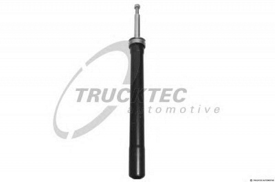 TRUCKTEC AUTOMOTIVE 0830018 -  Амортизатор